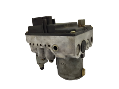 Bomba Abs BMW 5 E39 3451 1090910 0265217000 Bosch 5518