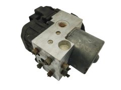 Bomba Abs Toyota Corolla 44510-02050 0273004571 0265216850 65763