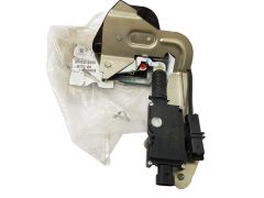 Fechadura porta deslizante Original Citroen Peugeot C8 807 913789