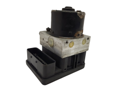 Bomba Abs Citroen C5 9641767380 10.0960-1110.3 Ate 5671