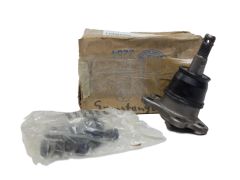 Rótula Superior Chevrolet GMC 15687080 GM Rótula Superior Chevrolet GMC 15687080 GM