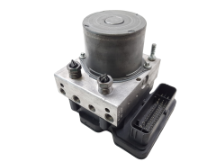 Bomba Abs Jaguar XE GX73-14F447-AF 0265956242