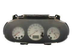 Conta-rotações Ford Fiesta YS6F-10C956-AB 42089