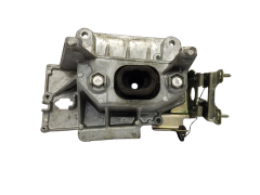 Apoio do Motor Nissan Juke 038122