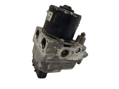 Bomba Abs Daewoo Tacuma Rezzo 18041751 09393419 18042267 6166
