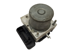 Bomba Abs Opel Karl 42341112 0265243276 Bosch 24509