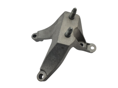Suporte do motor Novo 112531966R Dacia Sandero 2 Logan 2