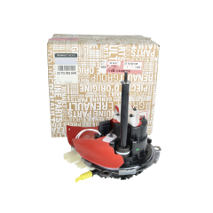 Bomba AdBlue Novo Original 237G00284R Renault