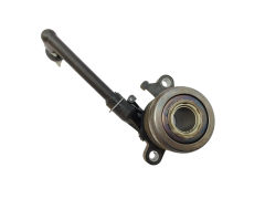 Cilindro central do escravo Novo Original 8200805652 Dacia Renault Nissan