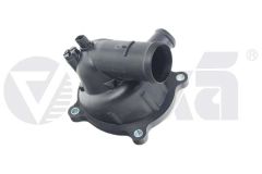 Termóstato 079121115BA 11211890801 VW Audi Vika