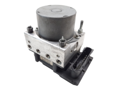 Bomba Abs 107 C1 Aygo 44510-0H010 0265800441 0265231579 1470