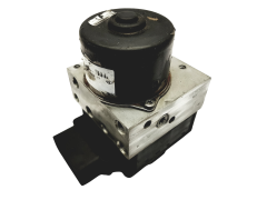Bomba Abs Ford Focus 98AG-2M110-CA 10.0948-0105.3 Ate 46771