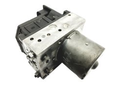 Bomba Abs Alfa Romeo 147 46811818 0265900031 Bosch 36586