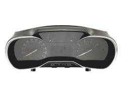 Conta-rotações Citroen C3 9813361680 Yazaki 52811