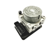 Bomba Abs Hyundai i10 58900-B4800 Ate 39351