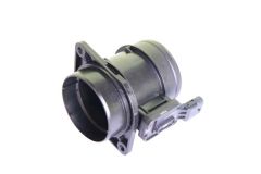 Medidor de fluxo de ar Fazer VW Audi Seat Skoda 04L906461B B11777 Borsehung