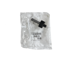 Sensor Velocidade Original 2649.04 264904 Citroen Peugeot
