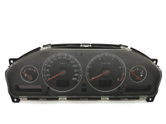 Velocímetro Volvo XC90 30746101 69594-830T 32191