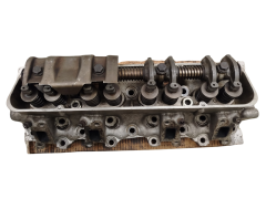 Cabeça do motor Rover HRC1050 3500 V8 2