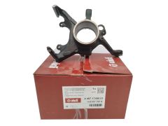 Junta de direção da roda Frente Esquerda 1H0407255B 44071749001 VW Seat Vika