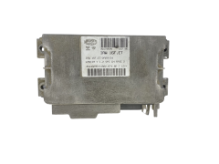 Unidade de Controlo Lancia 46448299 IAW16F.ET 61602.074.02 57662