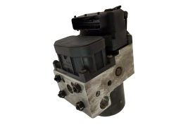Bomba Abs VW AUDI 8E0614111AB 0273004281 0265216559 4363