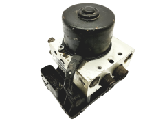 Bomba Abs Chrysler Voyager P04721427 25.0946-0103.3 ATE 34494
