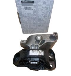 Apoio do Motor Original 113759797R Renault