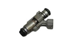 mk3550eby