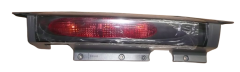 Farol Esquerdo Traseira Novo Original 8200336835 Renault Trafic 2
