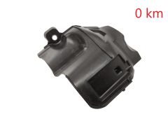 Tampa do Motor 231768631R 2.0 DCI Renault trafic 3 Nissan NV300 0km