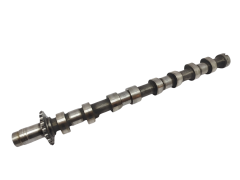 Árvore de Cames Citroen 2.2 HDI 4HW 2.0 HDI RHW Citroen 0801W0 9627037180