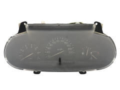 Conta-rotações Ford Escort 96FB-10C956-BA 96FB10848BA 49962