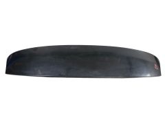 pjj1358