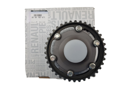 Árvore cames Renault 8200782671 1.8 2.0 Novo Original