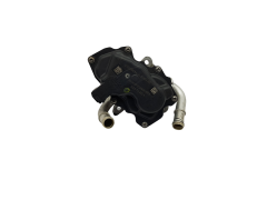 Válvula Egr VWAG 04L131501S V29062884 Valeo 3432