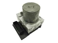 Bomba Abs BMW 3451 3420395-01 0265236012 0265950489 67432