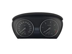 Velocímetro BMW X1 E84 9316152-01
