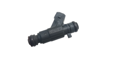 Injetor de combustível 0280155965 9157506 Bosch Opel