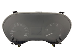 Conta-rotações Mercedes Vito A4479009205 Johnson 24918