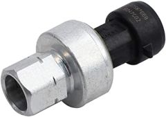 Sensor Ar Condicionado Original Renault Clio III 3 pin. 7701205751 Sensor Ar Condicionado Original Renault Clio III 3 pin. 7701205751