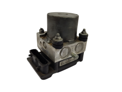 Bomba Abs Fiat Grande Punto 55700423 0265800421 0265231535 Bosch 4630