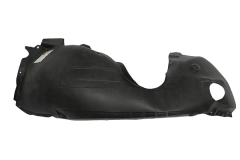 Guarda-lama Frente Direito Fazer VW Passat 3G0805970E 88051772902 DPA Guarda-lama Frente Direito Fazer VW Passat 3G0805970E 88051772902 DPA