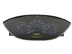 Conta-rotações Chevrolet Matiz 96664129 21506