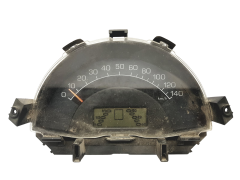 Velocímetro Smart Fortwo 0010124V004 110008872022 41078