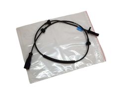 Sensor ABS Traseira Opel Vivaro 2 479002441R 93868516 Original