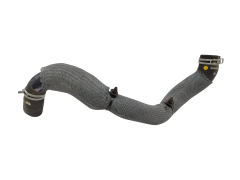 Tubo do radiador 924006509R Renault Espace 5 2.0 DCI