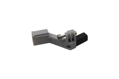 Sensor Árvore Cames Fazer VW Audi Skoda 036906433E 99060811301 Vika