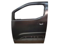 Porta Esquerdo Frente Berlingo 3 Partner 3 9843490180 Novo Original Porta Esquerdo Frente Berlingo 3 Partner 3 9843490180 Novo Original