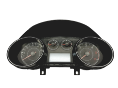 Conta-rotações Fiat Bravo 554000980100 5550019804 50257